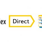 yandex direct partner