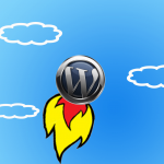 Wordpress Sitenizi Hızlandırın!