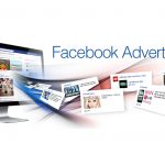 Facebook Satış Odaklı Reklam Modelleri