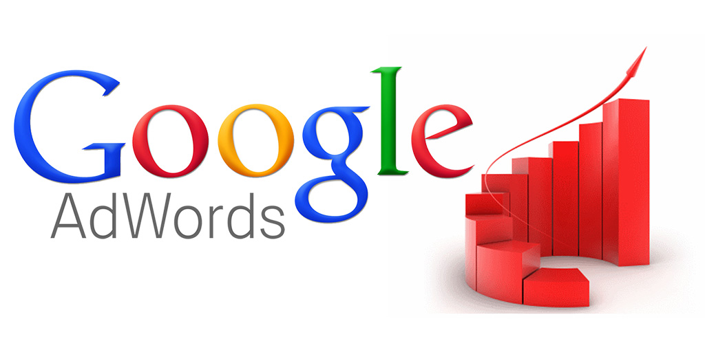 Google AdWords için Anahtar Kelimeler Nasıl Seçilmelidir?