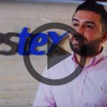 Destex Digital Tanıtım Videosu