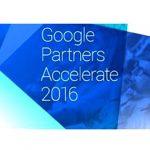 google partners 2016