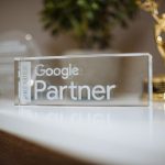 google premier partner türkiye
