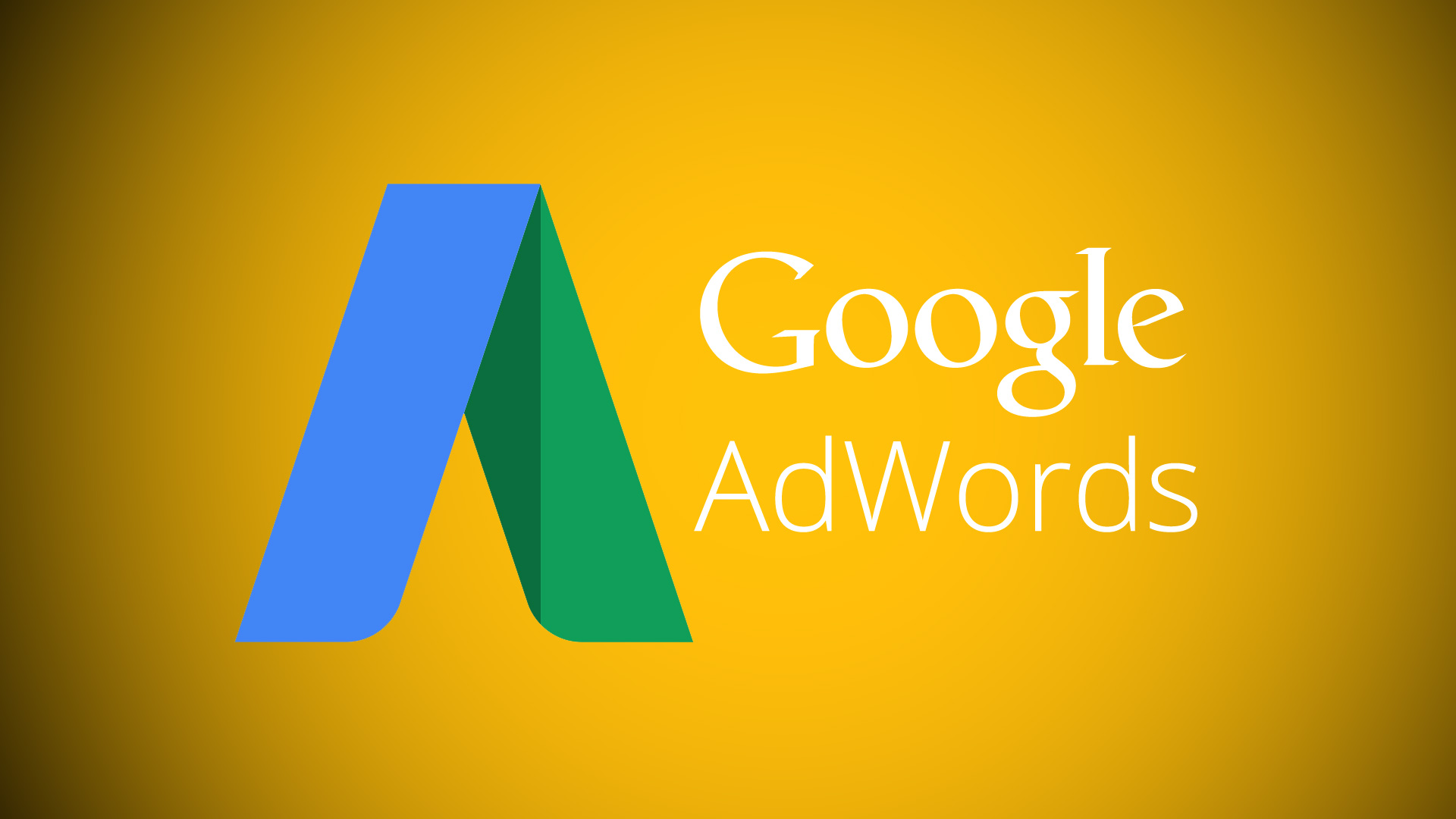 Google Ads Reklamlarının E-ticaret Sektöründeki Önemi