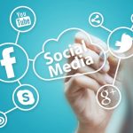 Sosyal Medya’da İçerik Stratejisi Oluşturmanın Önemi