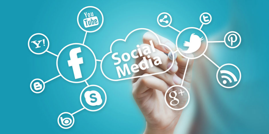 Sosyal Medya’da İçerik Stratejisi Oluşturmanın Önemi