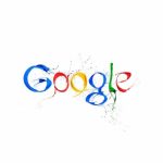 2017 Yılında Google'da En Çok Aranalanlar