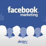Facebook Reklamları ve Reklam Modelleri