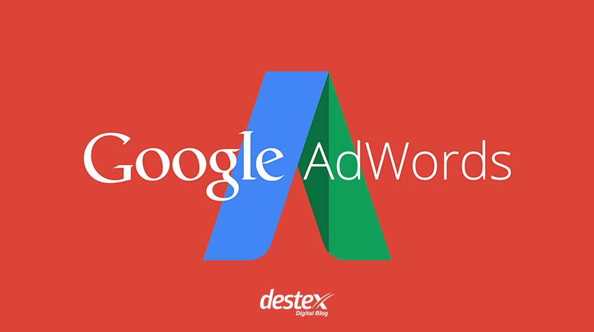 google ads reklamları nasıl çalışır