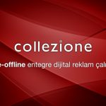 Collezione İle Ses Getiren Bir Dijital Reklam Kampanyası Düzenledik