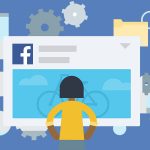 Facebook “Gelişimi Keşfet” Kampanyası