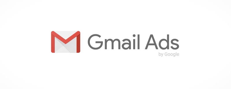 Gmail Reklamları Size Nasıl Fayda Sağlar?