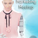 Marketing Meetup Resmi Dijital Sponsoru “Destex Digital”