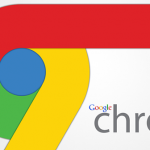 Chrome Yenileniyor