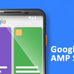 AMP Stories “ Google’ın Hikayeler Özelliği “
