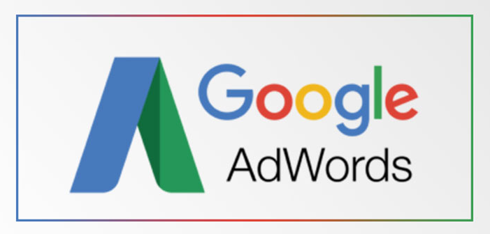 Google Adwords yeni formatı