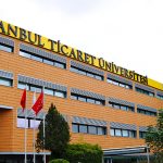 İstanbul Ticaret Üniversitesi'nin 2018 Tercih Döneminde Kayıt Sayısını %6 Arttırdık!