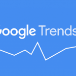 Google Trend 2018