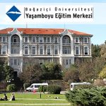 Boğaziçi Üniversitesi Yaşamboyu Eğitim Merkezi Online İngilizce Dil Okulunun SEM Ajansı Destex Digital Oldu!