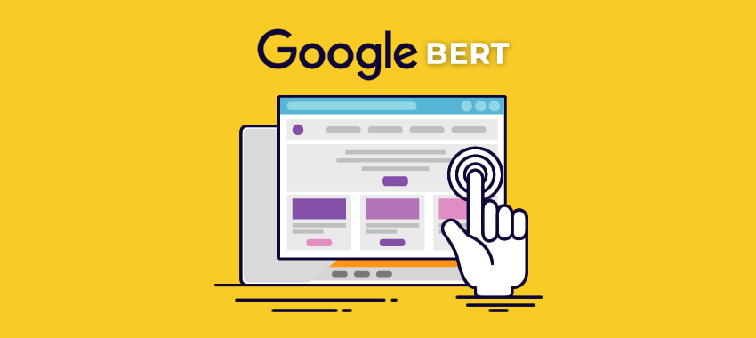 Google BERT Güncellemesi Nedir?: BERT Analizi