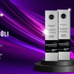 Kreatif Ajansımız Fame+Noble’a Brandverse Awards Ödülü!