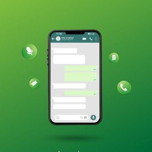 WhatsApp Pazarlama: Müşteriye Ulaşmanın Yeni Yolu!