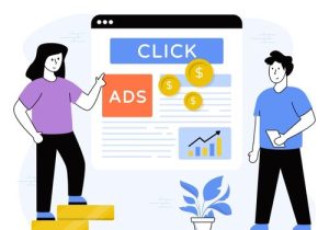Google Ads'in Avantajları ve İşletmelere Sağladığı Faydaları