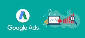 Google Ads Hedeflemesi ve Reklam Yerleştirme Seçenekleri
