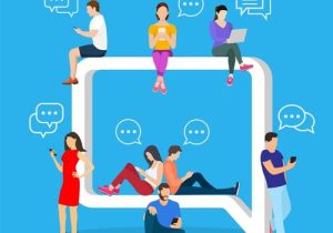 Sosyal Medya Pazarlamasında Etkileşim ve Müşteri Bağlılığı