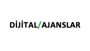 Dijital Ajanslar - Destex Digital
