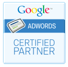 Google Ads Partner Sertifikası