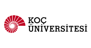koc-universitesi-referansımız