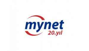 Mynet - Destex