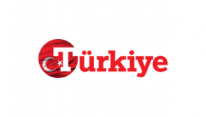 Türkiye Gazetesi Png