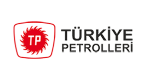 Türkiye Petrolleri png