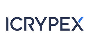 İcrypex - Destex Digital