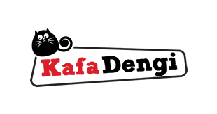 kafadengi - destex digital