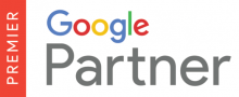 googlePartners